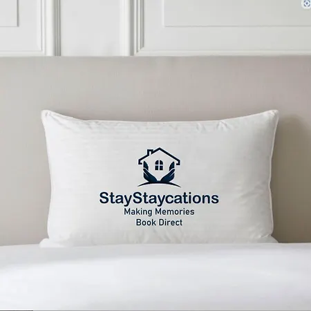 Amber Delightful Suite Moseley Mews, Birmingham By Staystaycations Exterior photo