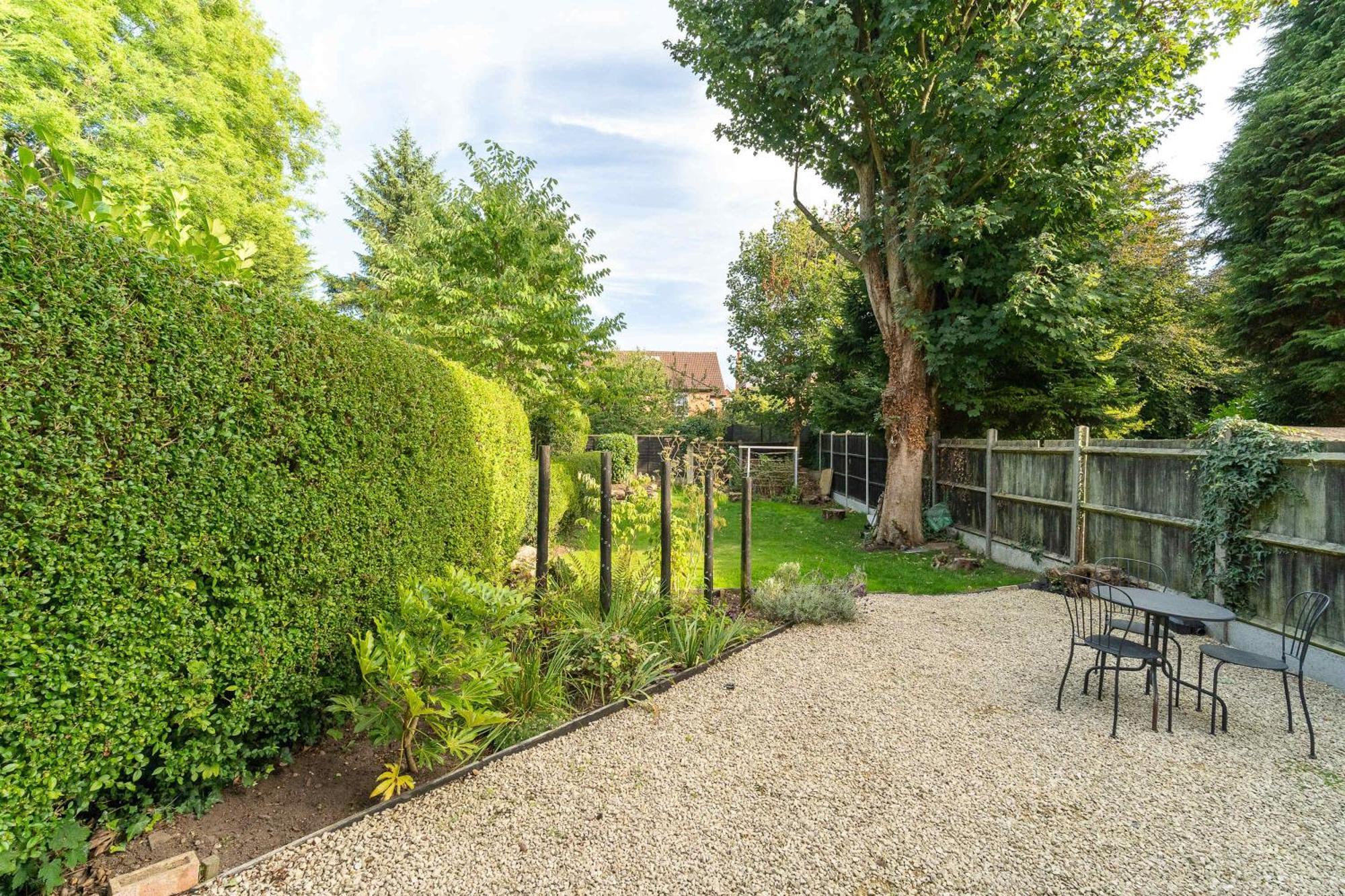 Amber Delightful Moseley Mews, By Staystaycations Apartment Birmingham