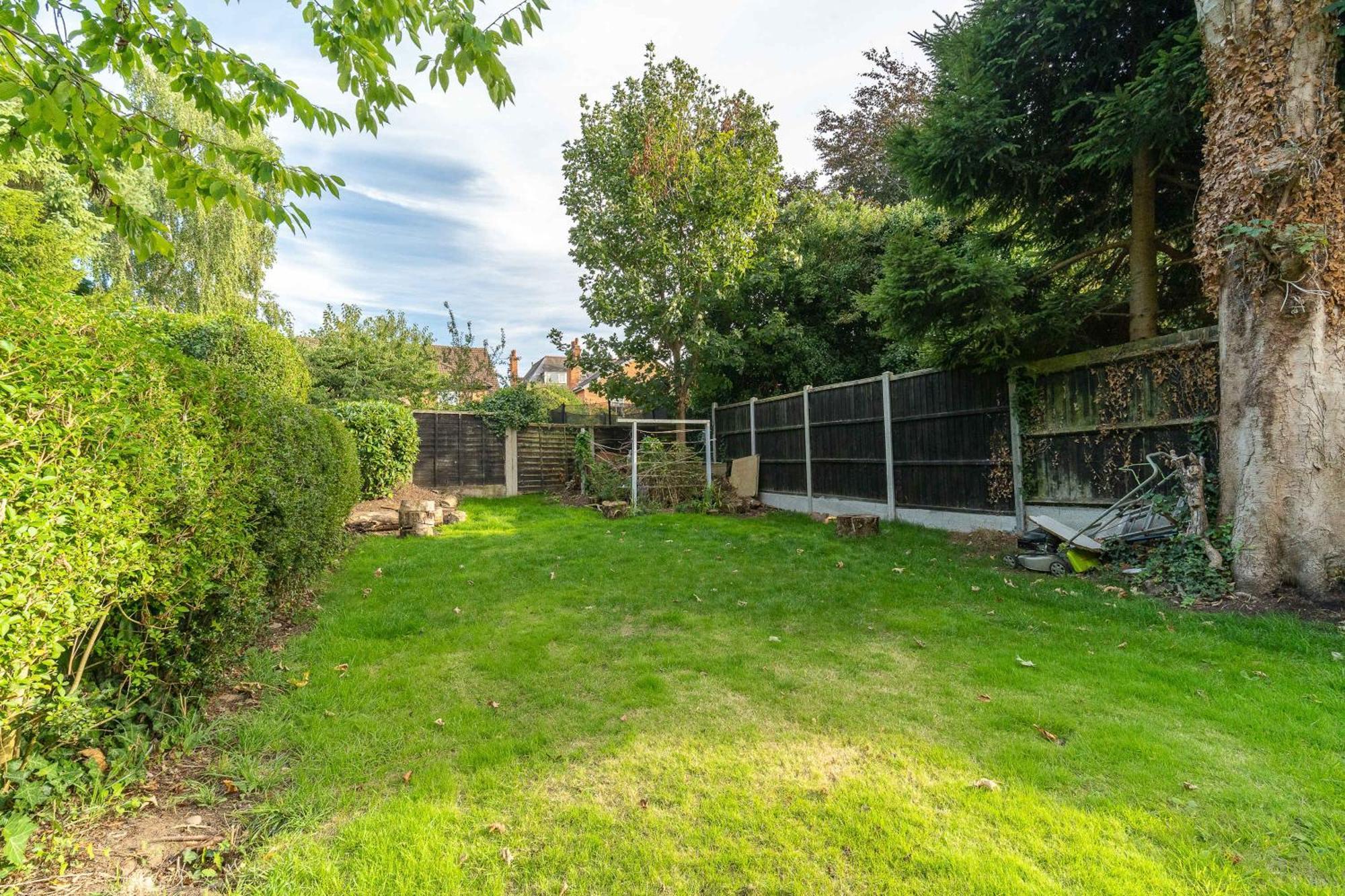 Amber Delightful Moseley Mews, By Staystaycations Apartment Birmingham