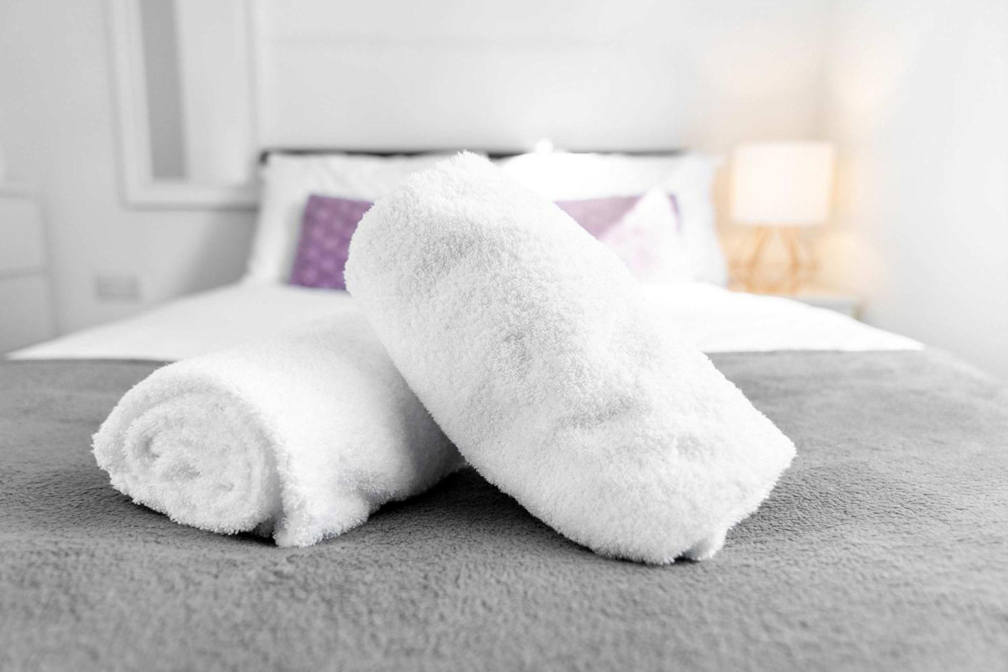 Apartment Amber Delightful Moseley Mews, By Staystaycations Birmingham